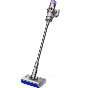 Máy Hút Bụi Lau Nhà Dyson Digital Slim Submarine