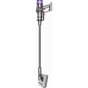 Máy Hút Bụi Lau Nhà Dyson Digital Slim Submarine