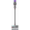 Máy Hút Bụi Lau Nhà Dyson Digital Slim Submarine
