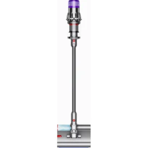 Máy Hút Bụi Lau Nhà Dyson Digital Slim Submarine