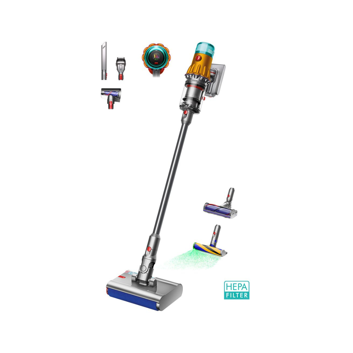 may-lau-nha-dyson-v12s-detect-slim-submarine-complete-01 Máy Hút Bụi Lau Nhà (Khô & Ướt) Dyson V12s Detect Slim Submarine™ Complete