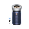 Máy Lọc Không Khí Dyson Big+Quiet Formaldehyde BP03