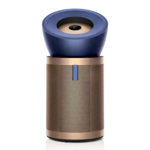 Máy Lọc Không Khí Dyson Big+Quiet Formaldehyde BP04 - Ảnh 2