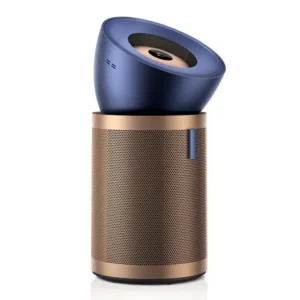 Máy Lọc Không Khí Dyson Big+Quiet Formaldehyde BP04 - Ảnh 3