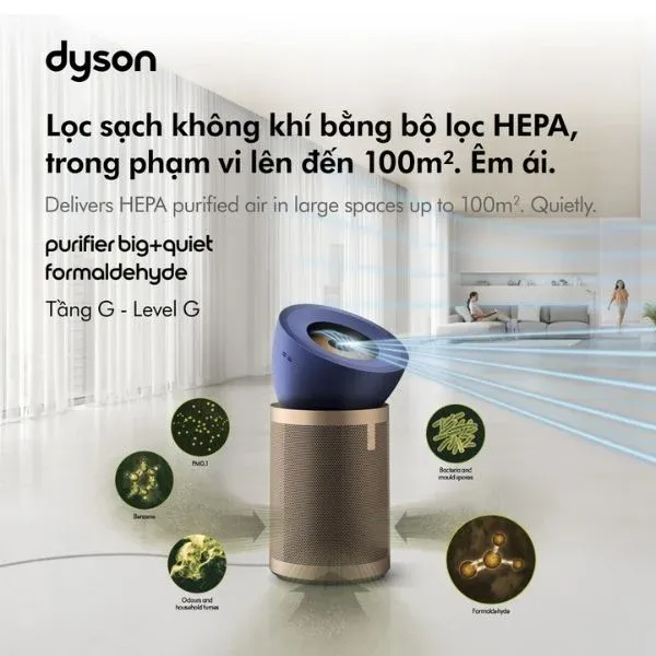 may-loc-khong-khi-dyson-big-quiet-formaldehyde-bp04-088