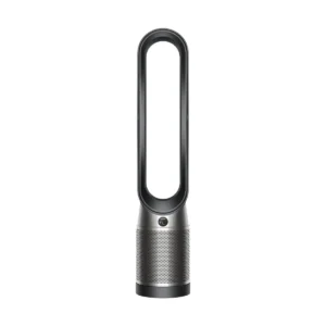 Máy lọc không khí Dyson Cool PC1 TP11 - Ảnh 7