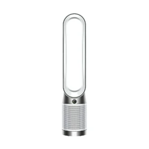 Máy lọc không khí Dyson Cool PC1 TP11 - Ảnh 11