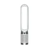 Máy lọc không khí Dyson Cool PC1 TP11