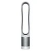 Máy Lọc Không Khí Dyson Pure Cool Tower TP00