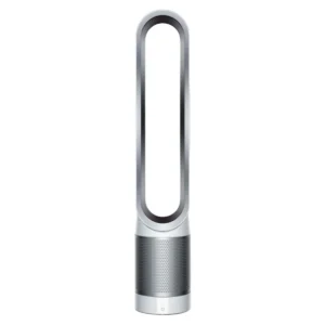 Máy Lọc Không Khí Dyson Pure Cool Tower TP00
