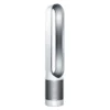 Máy Lọc Không Khí Dyson Pure Cool Tower TP00