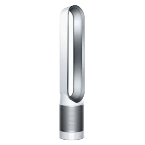 Máy Lọc Không Khí Dyson Pure Cool Tower TP00