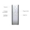 Máy Lọc Không Khí Dyson Pure Cool Tower TP00