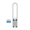 Máy Lọc Không Khí Dyson Purifier Cool Gen1 TP10