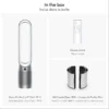 Máy Lọc Không Khí Dyson Purifier Cool Gen1 TP10