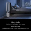 Máy Lọc Không Khí Dyson Purifier Cool Gen1 TP10