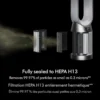 Máy Lọc Không Khí Dyson Purifier Cool Gen1 TP10