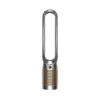 Máy Lọc Không Khí Dyson Purifier Cool PC2 De-NOx TP12
