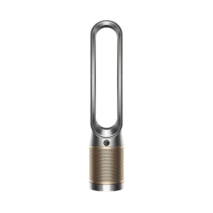 Máy Lọc Không Khí Dyson Purifier Cool PC2 De-NOx TP12