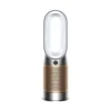 Máy Lọc Không Khí Dyson Purifier Hot+Cool HP2 De-NOx