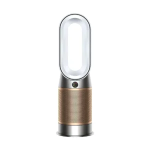 Máy Lọc Không Khí Dyson Purifier Hot+Cool HP2 De-NOx