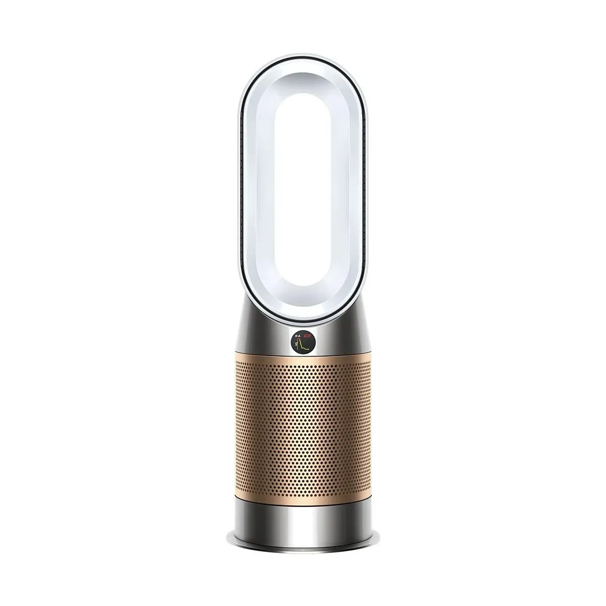 may-loc-khong-khi-dyson-purifier-hotcool-hp2-de-nox-01 Máy Lọc Không Khí Dyson Purifier Hot+Cool HP2 De-NOx
