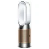 Máy Lọc Không Khí Dyson Purifier Hot+Cool HP2 De-NOx