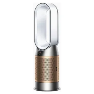 Máy Lọc Không Khí Dyson Purifier Hot+Cool HP2 De-NOx