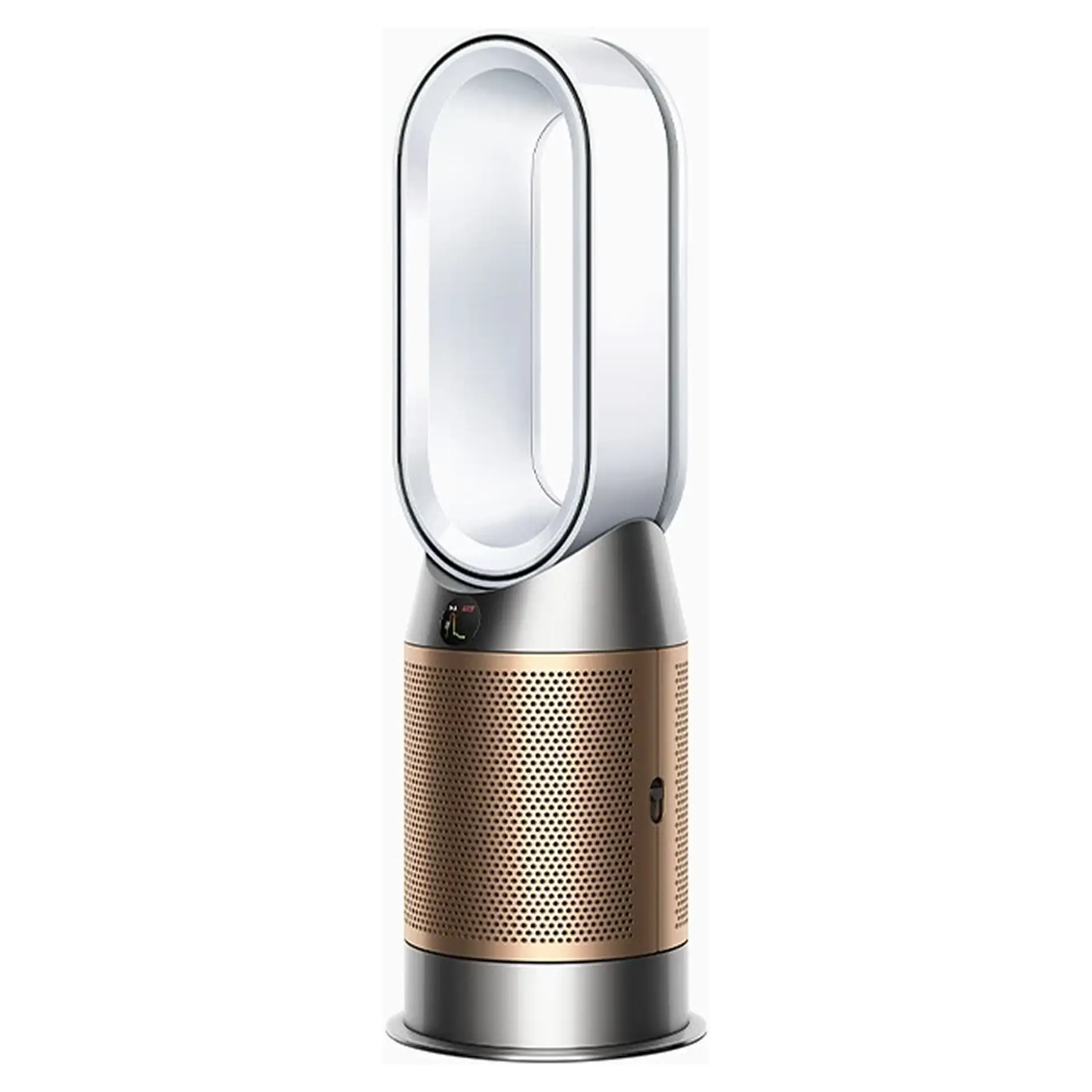 may-loc-khong-khi-dyson-purifier-hotcool-hp2-de-nox-11 Máy Lọc Không Khí Dyson Purifier Hot+Cool HP2 De-NOx