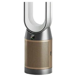Máy Lọc Không Khí Dyson Purifier Hot+Cool HP2 De-NOx