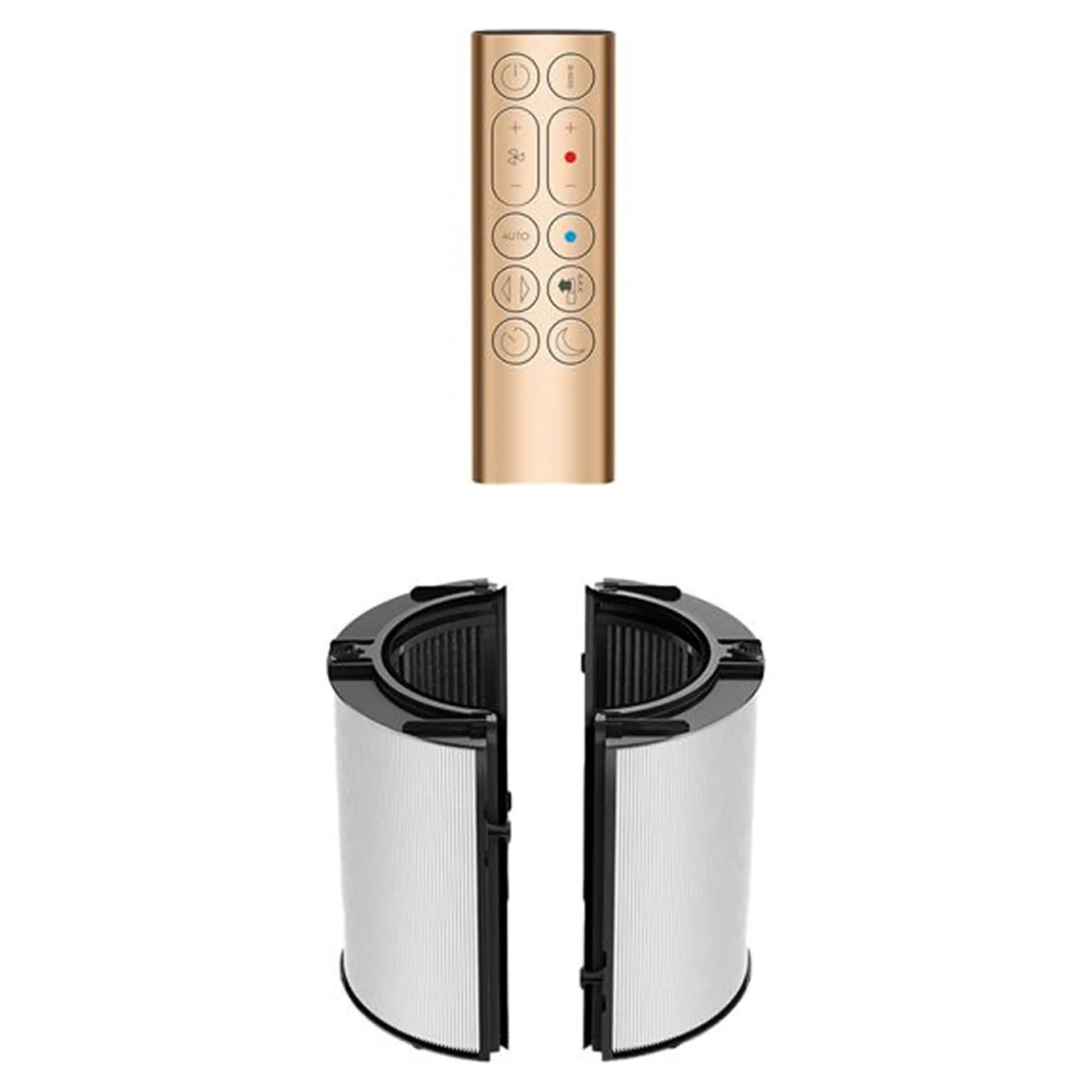 may-loc-khong-khi-dyson-purifier-hotcool-hp2-de-nox-13 Máy Lọc Không Khí Dyson Purifier Hot+Cool HP2 De-NOx