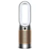 Máy Lọc Không Khí Dyson Purifier Hot+Cool HP2 De-NOx
