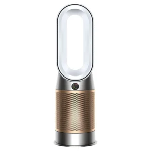 Máy Lọc Không Khí Dyson Purifier Hot+Cool HP2 De-NOx