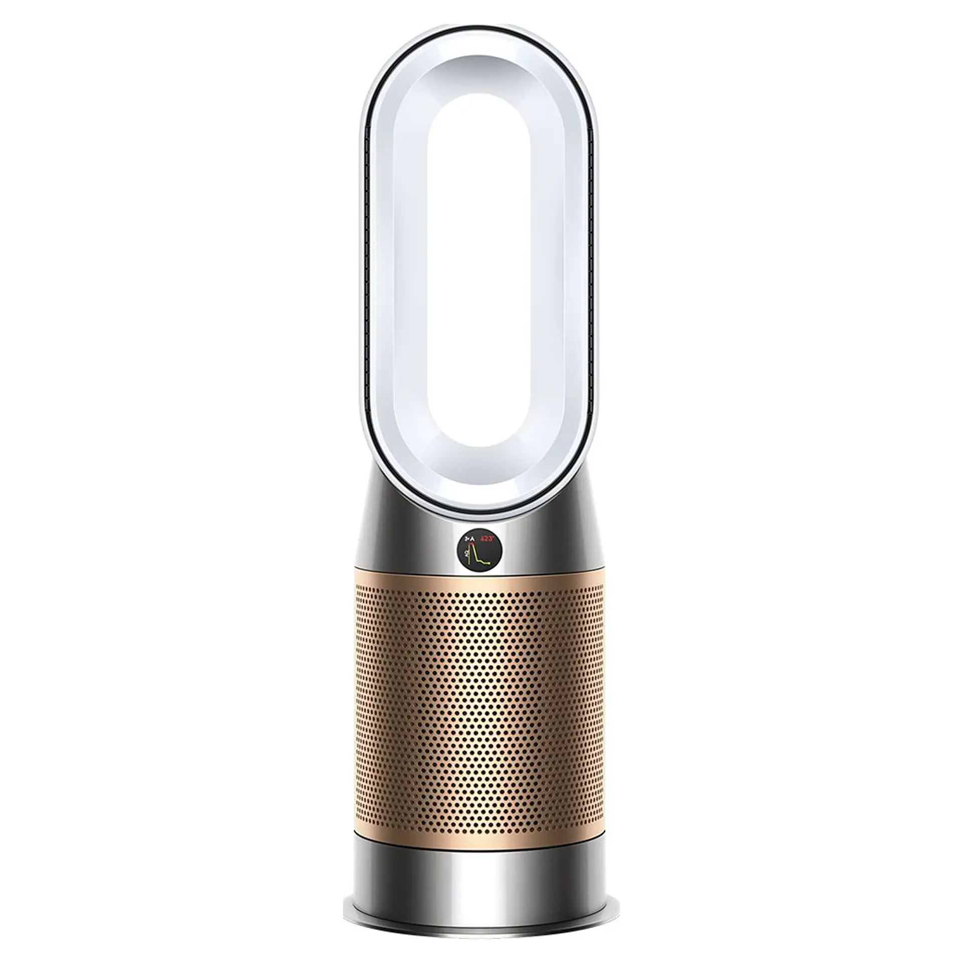 may-loc-khong-khi-dyson-purifier-hotcool-hp2-de-nox-14 Máy Lọc Không Khí Dyson Purifier Hot+Cool HP2 De-NOx