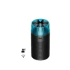 Máy Lọc Không Khí Dyson HushJet HJ10 - Chính Hãng
