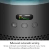 Máy Lọc Không Khí Dyson HushJet HJ10 - Chính Hãng