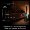 Máy Lọc Không Khí Dyson HushJet HJ10 - Chính Hãng