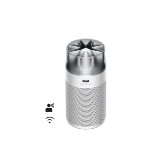Máy Lọc Không Khí Dyson HushJet HJ10