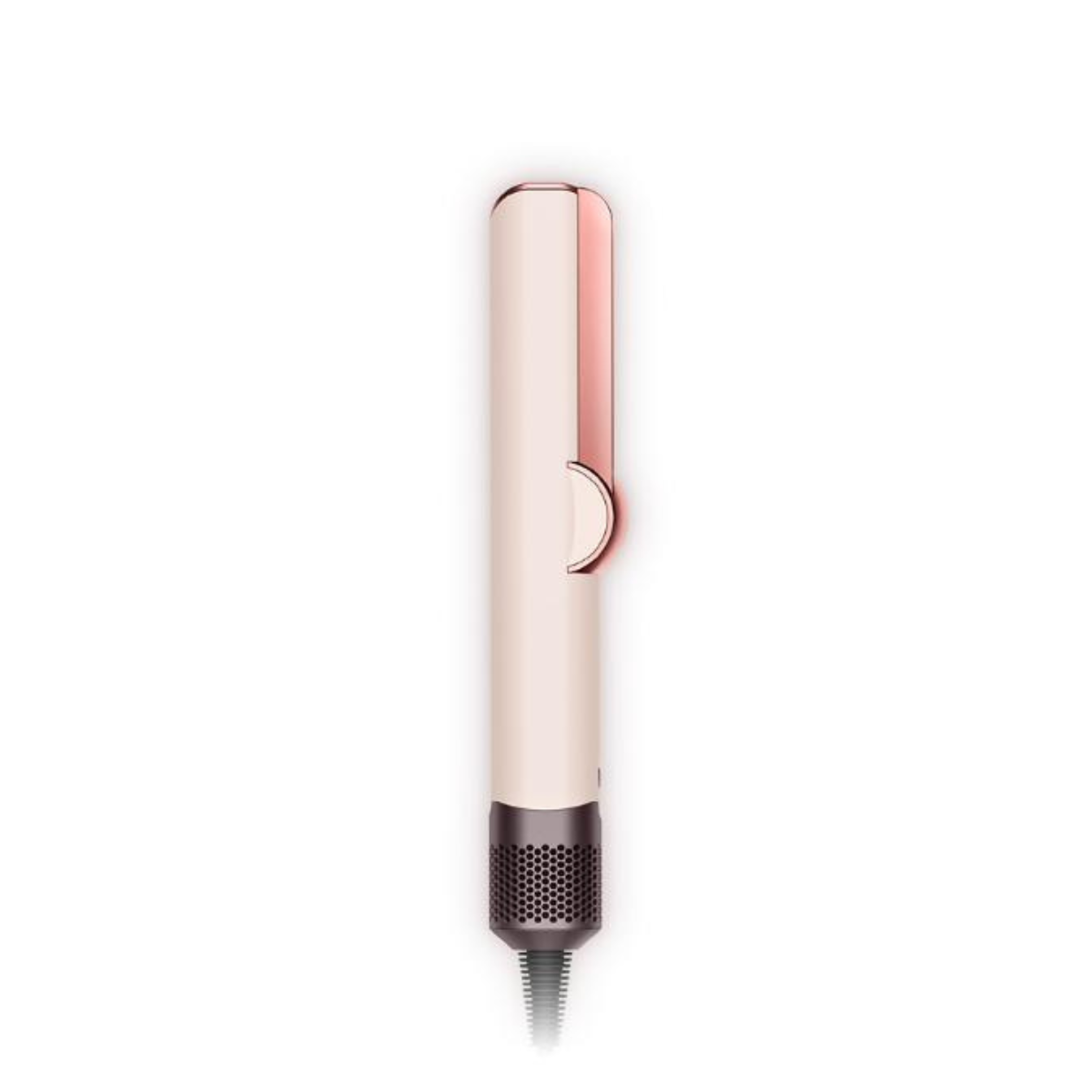 may-say-duoi-toc-dyson-airstrait-02