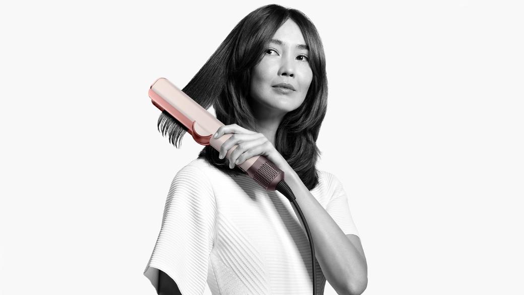 may-say-duoi-toc-dyson-airstrait-03