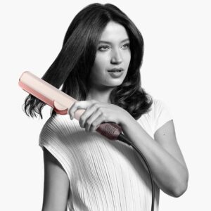Máy Sấy Duỗi Tóc Dyson Airstrait - Ảnh 8