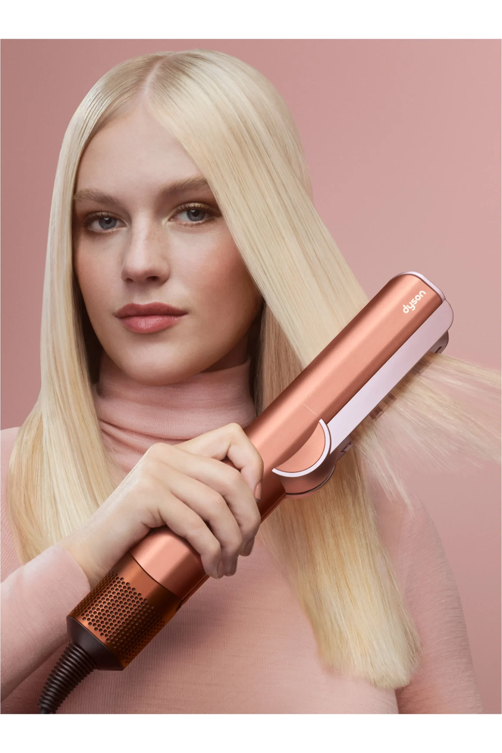 may-say-duoi-toc-dyson-airstrait-11
