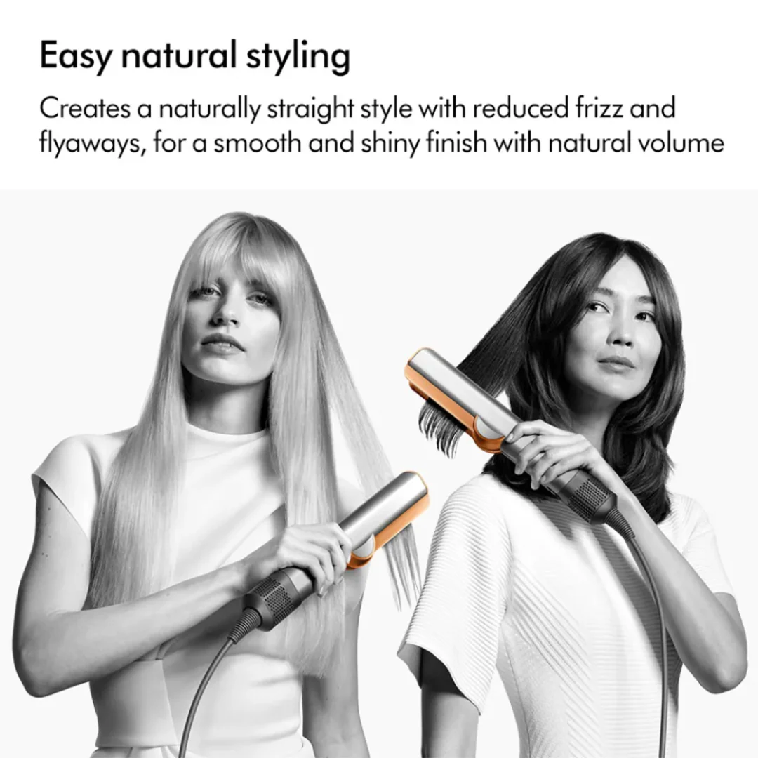may-say-duoi-toc-dyson-airstrait-15