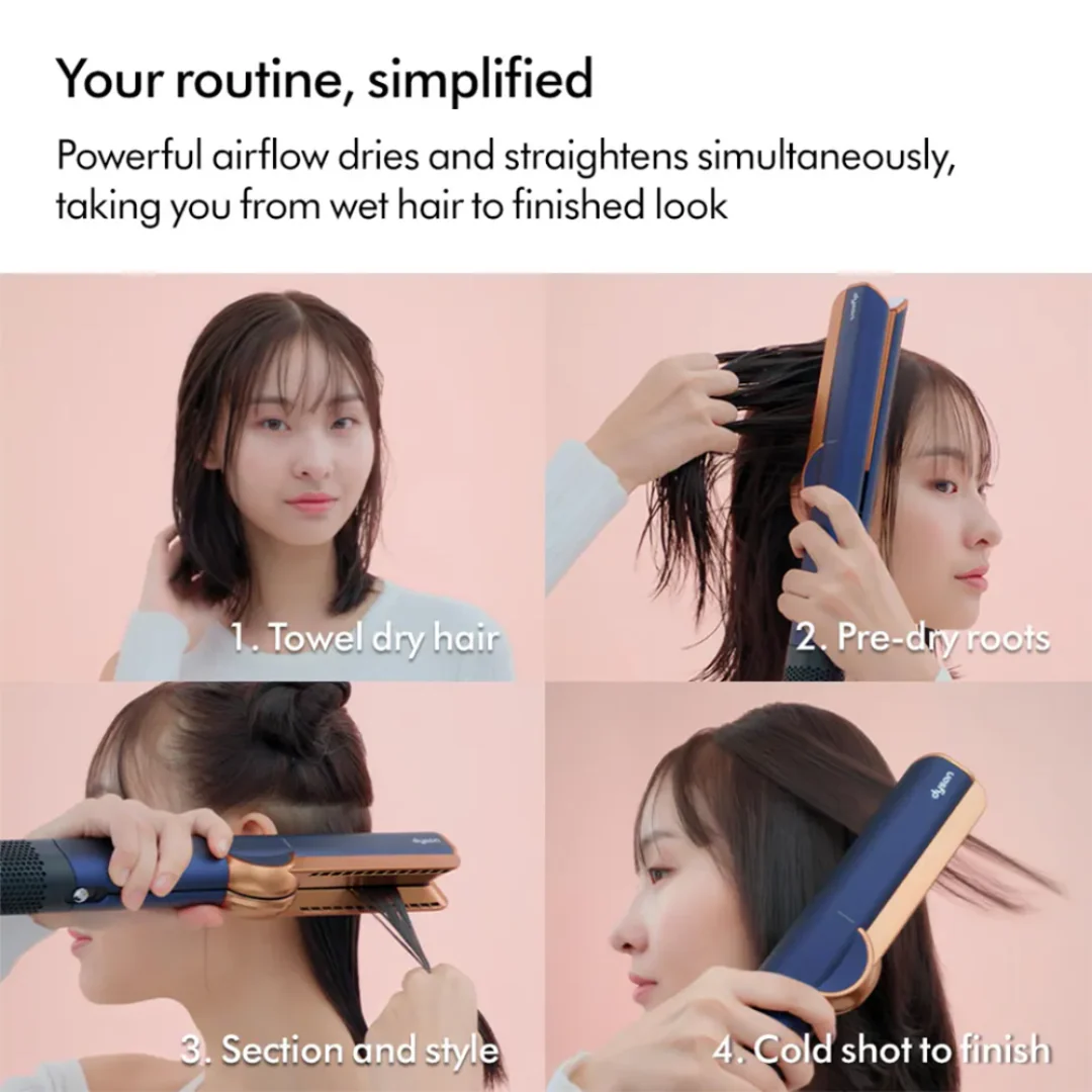 may-say-duoi-toc-dyson-airstrait-16