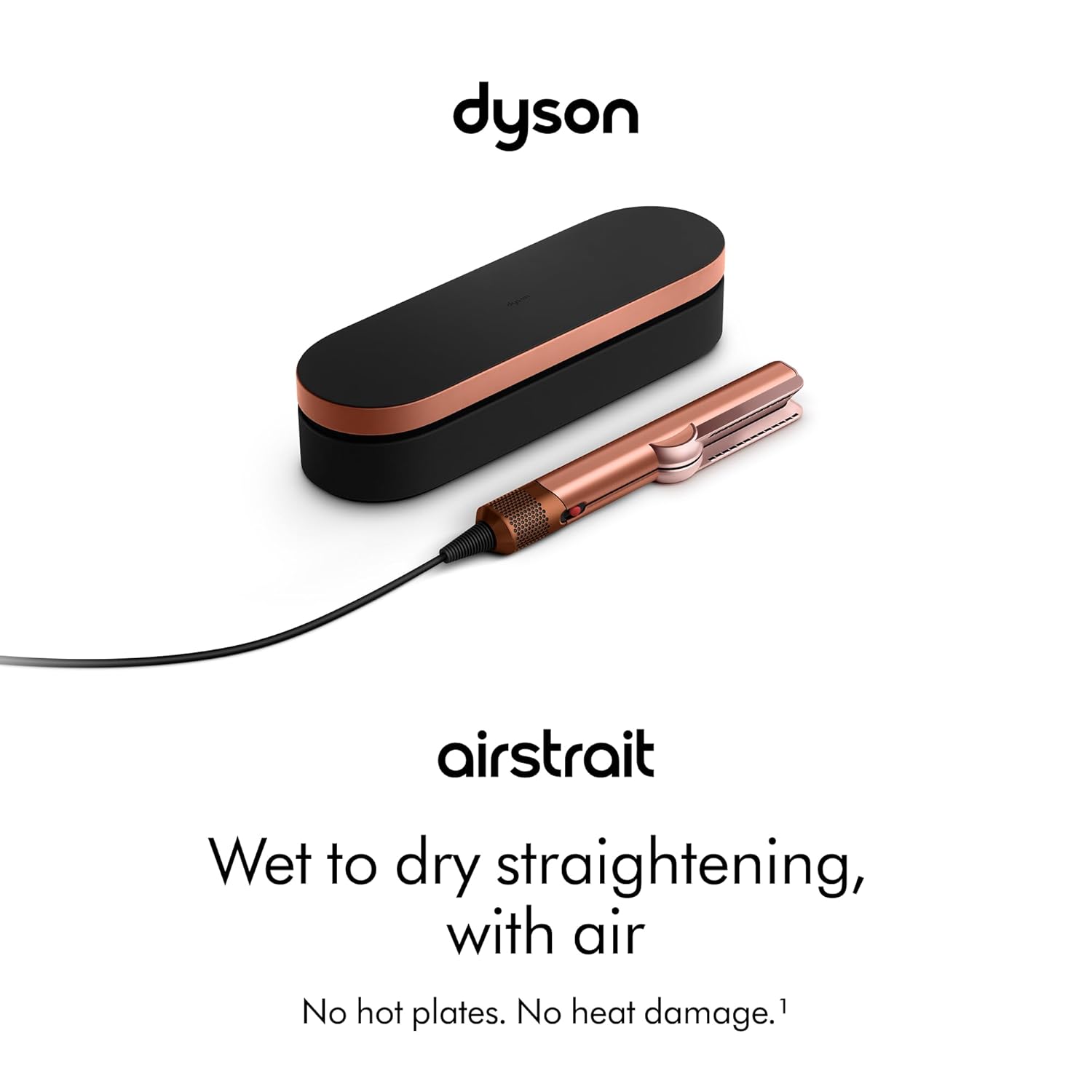 may-say-duoi-toc-dyson-airstrait-18