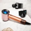 Máy Sấy Tóc Dyson Supersonic Nural Chính Hãng