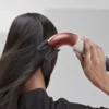 Máy Sấy Tóc Dyson Supersonic r Chính Hãng