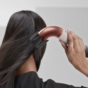 Máy Sấy Tóc Dyson Supersonic r Chính Hãng