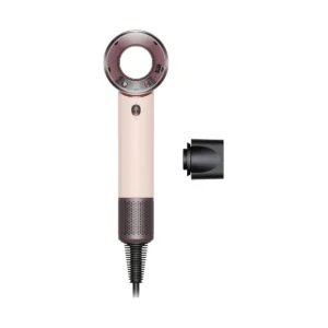Máy Sấy Tóc Dyson Supersonic Travel