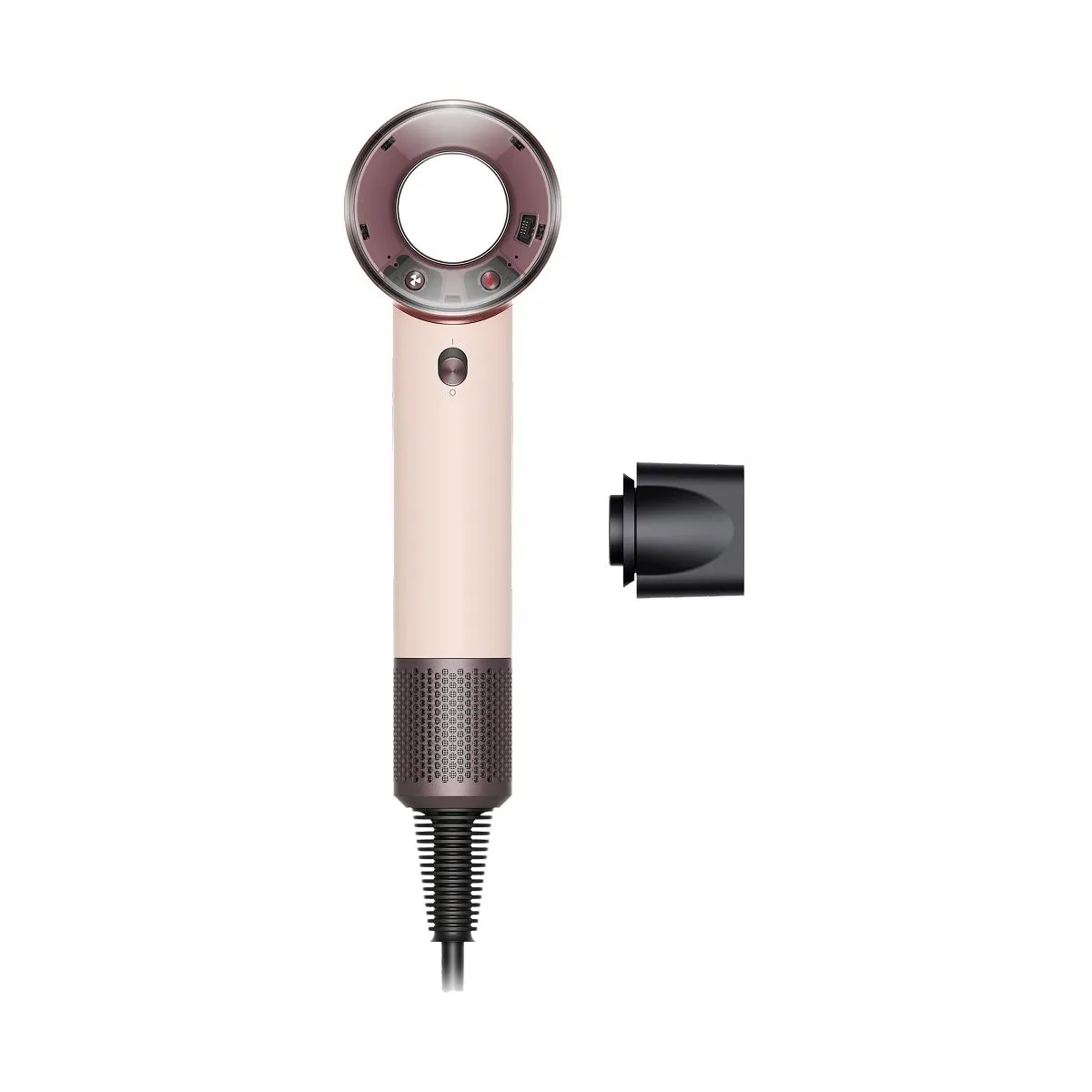 may-say-toc-dyson-superspnic-travel-01 Máy Sấy Tóc Dyson Supersonic Travel